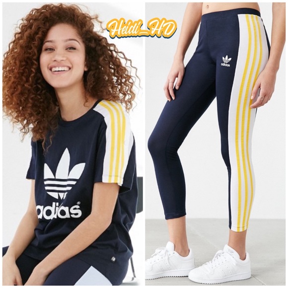adidas Pants - 🎁🎁🎁 SOLD 🎁🎁🎁